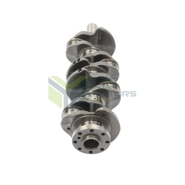 

Factory Directly Stock Engine Crankshaft Ecoblue 2.0TDI OEM GK2Q-6300-CB GK2Q6300CB 2213877 for Crank Shaft