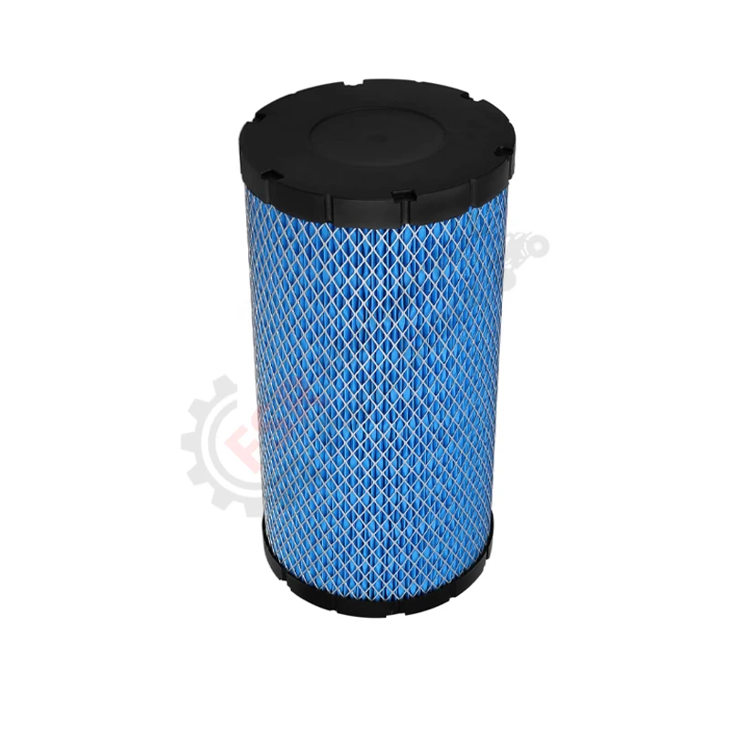 2882234   กรองอากาศสําหรับ Polaris RZR 1000 XP, RZR XP 4 1000, RZR XP Turbo, RZR XP 4 Turbo 1241084 1240822 1240957