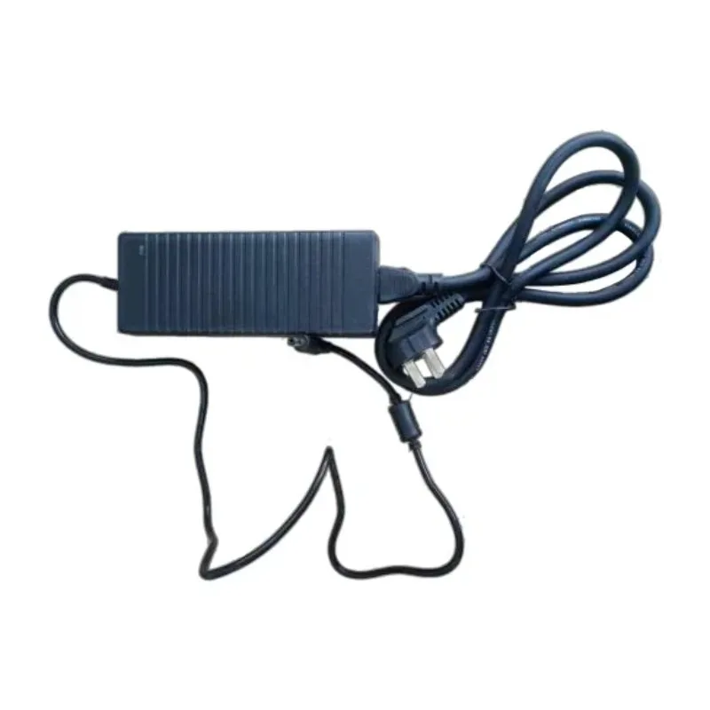 كاميرا بئر عمق 300 متر نموذج بسيط 360 درجة كاميرا فحص بئر عميق كاميرا بئر بانورامية