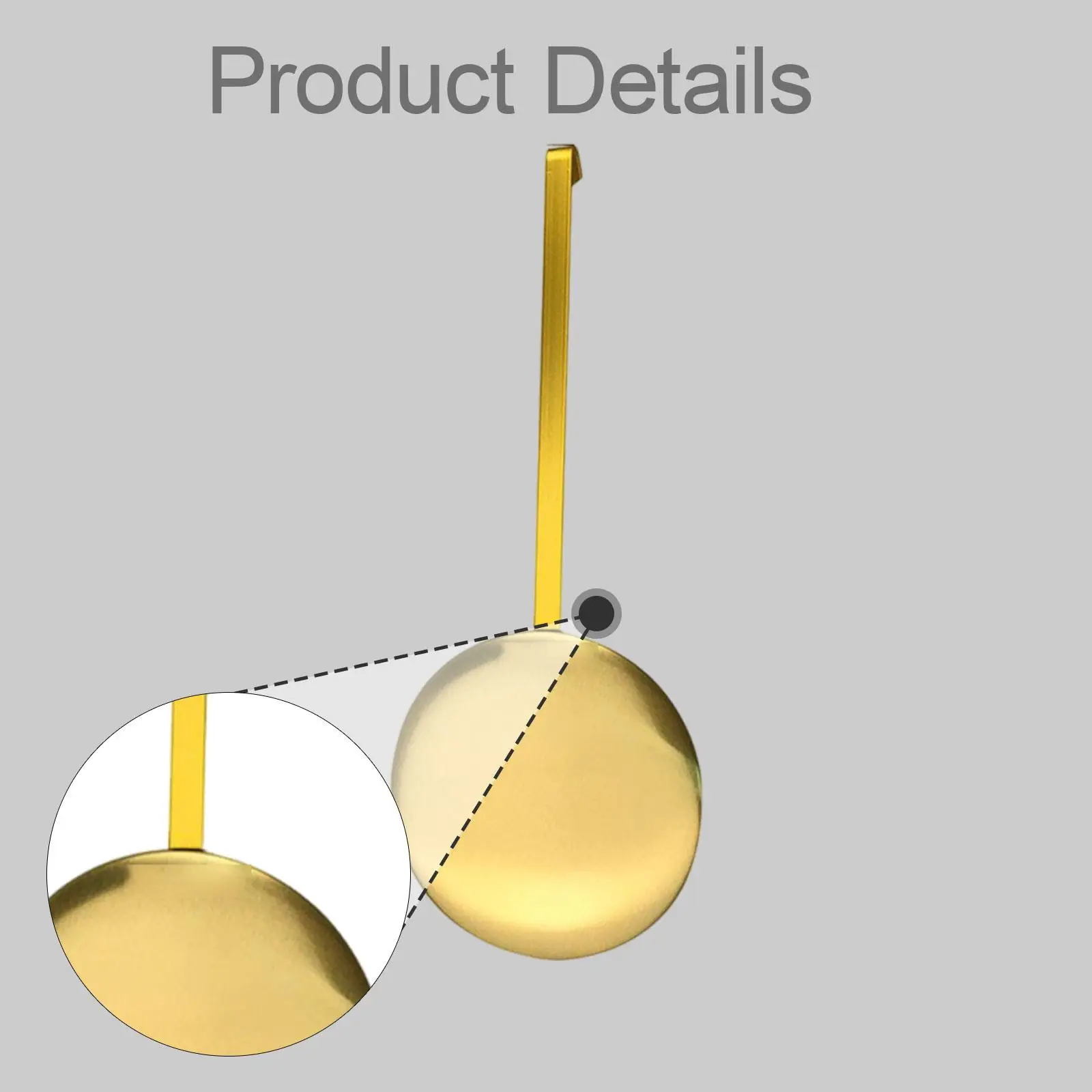 Replacement Pendulum Clock Movement High Precision DIY Repair Part for Frameless Wall Clocks Accessories