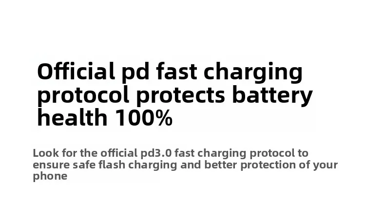 UGREEN Portable Lanyard USB Type C To Type C Cable PD Fast Charging Data For Apple iPad iPhone 17 16 Mobile Phone Tablet Android