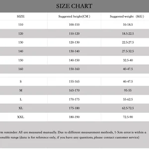 Whendo Waldo gestreiftes Hemd kleine Kinder Jungen Wally Kostümgläser und Hut Unisex Erwachsene Halloween Cosplay Kostüm 6 Hauptverkäufe, wo dieser Wally - №2