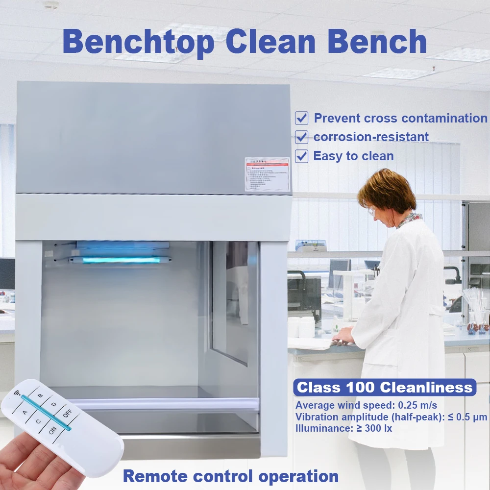 New Product Laboratory All-ste - Lab Equipment 评论和价格