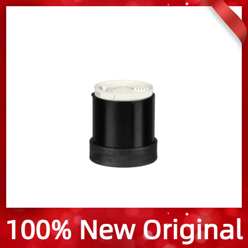 

Новый 100% оригинальный набор сигнальных ламп XVBC9B XVB-C9B зуммер 12-48 В