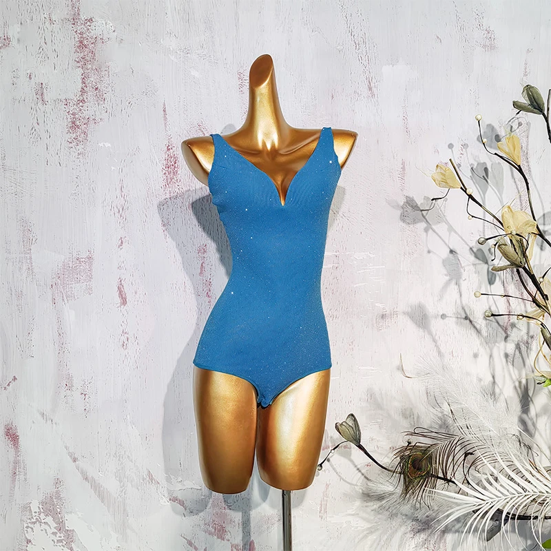 ラテンダンススーツ 女の子用 2025 パーティー プロム スカート パーティー ドレス エレガント レディース フリンジ ミディ 衣装 練習 スポーツ コスチューム