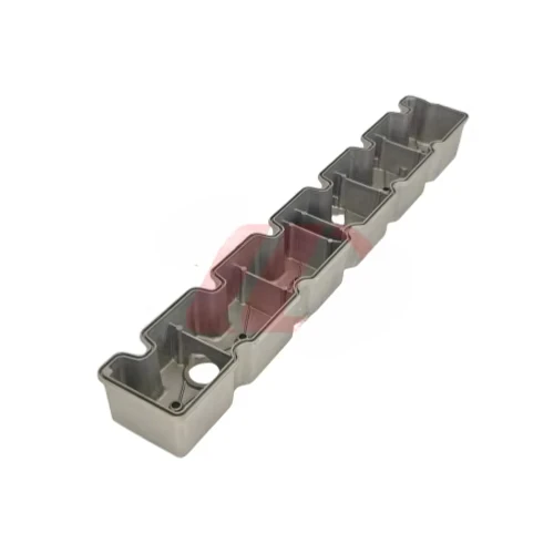 

Construction Machinery Truck Engine Part Valve Cover 3903791 3907734 3927907 for Cummins 6CT