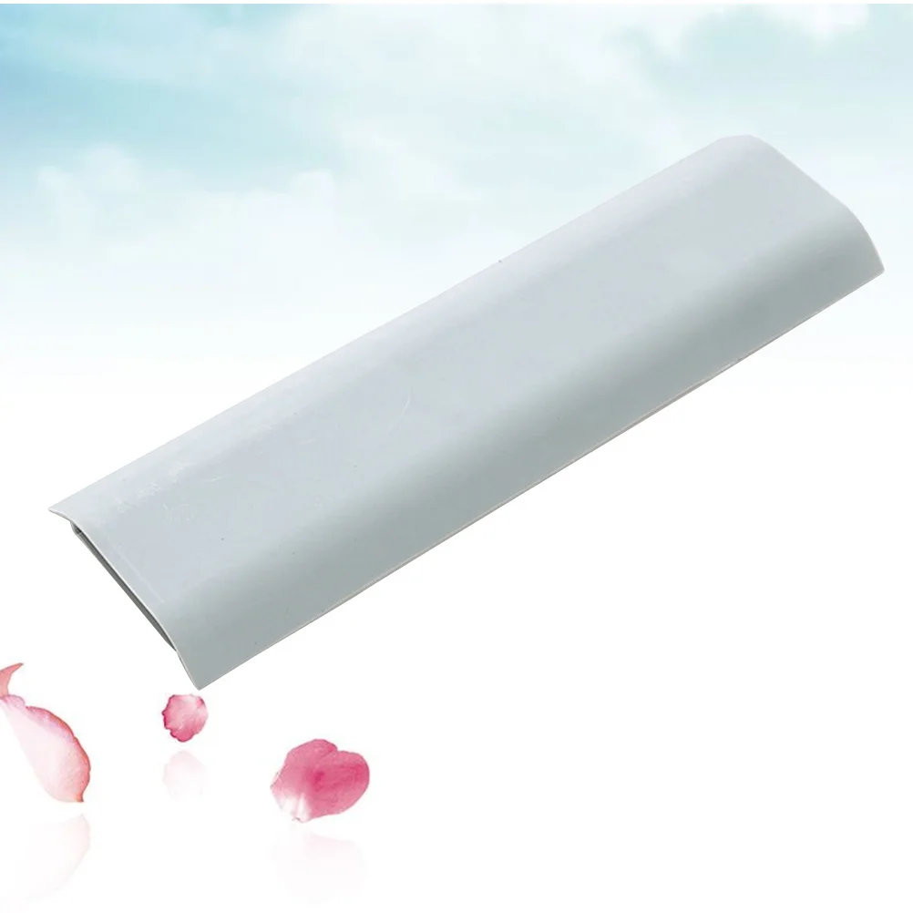 

Cable Winder Adhesive Wire Organizer For Home Office Desktop Cord Management With Multi-Holes Blue