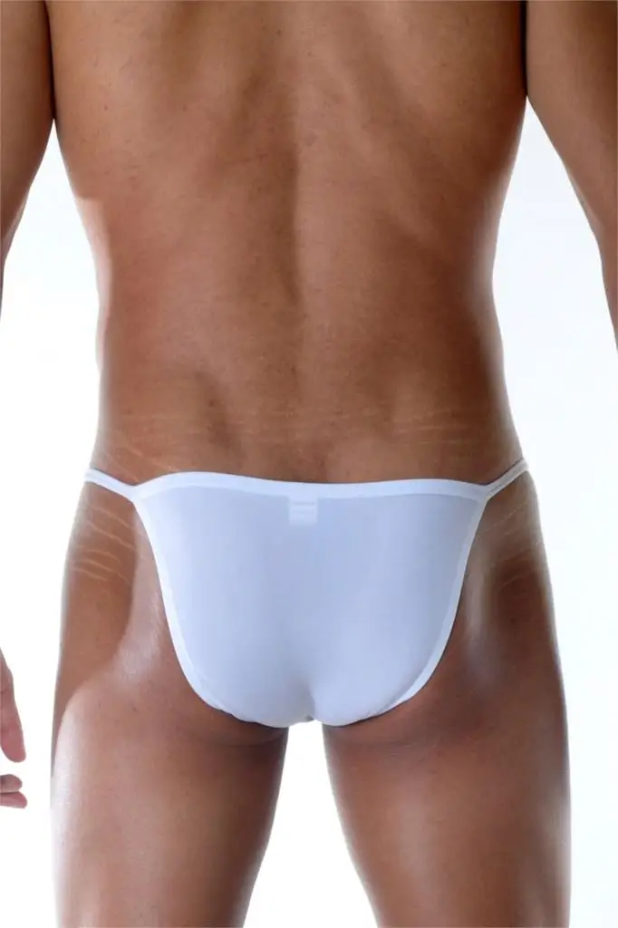 Roupa de cama masculina