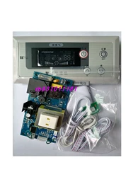 220V Dehumidifier Universal Electric Control Board/motherboard
