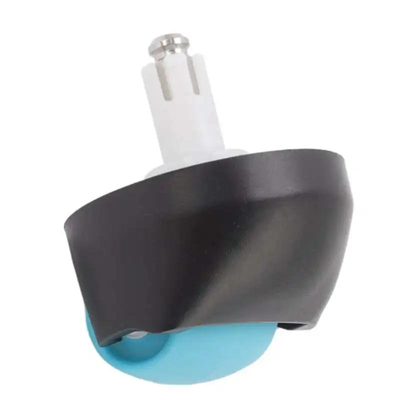 Cecotec-掃除機ロボット用ユニバーサル掃除機,掃除機用アクセサリー,掃除機,スクラブ用,掃除機,3090