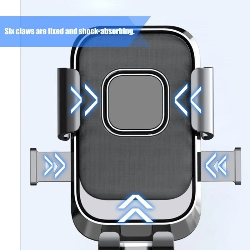 Мотоцикл руль/зеркальный зеркал заднего вида