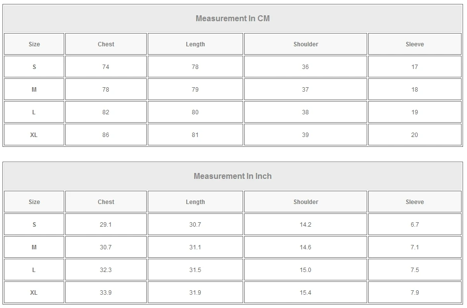 ريترو 2025 المرأة جولة الرقبة عالية الخصر مثير الجوف خارج مطوي ألف خط فساتين الصيف الأسود المرقعة قصيرة الأكمام القوس فستان قصير #6