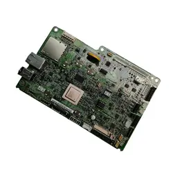 Formatter Main Logic Board For Kyocera P2235DN P2040 M2135 M2635 M2735 M2040 M2540 M2640 P2035 M2030DN 5021