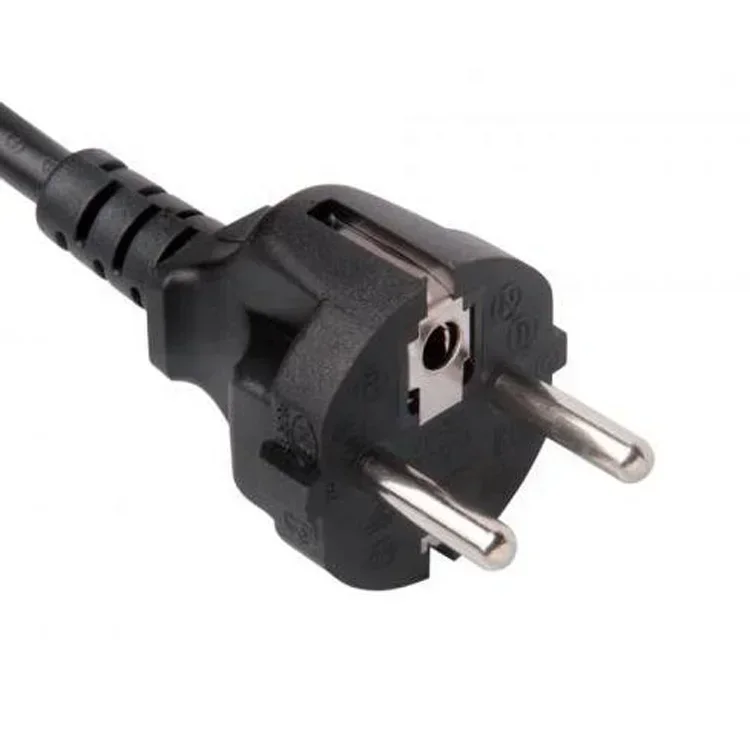 Hot sell Mode 2  32A One Phase 7.4 KW IEC62196 Type 2 Electric Car Charger Portable EV Charger with LCD Display