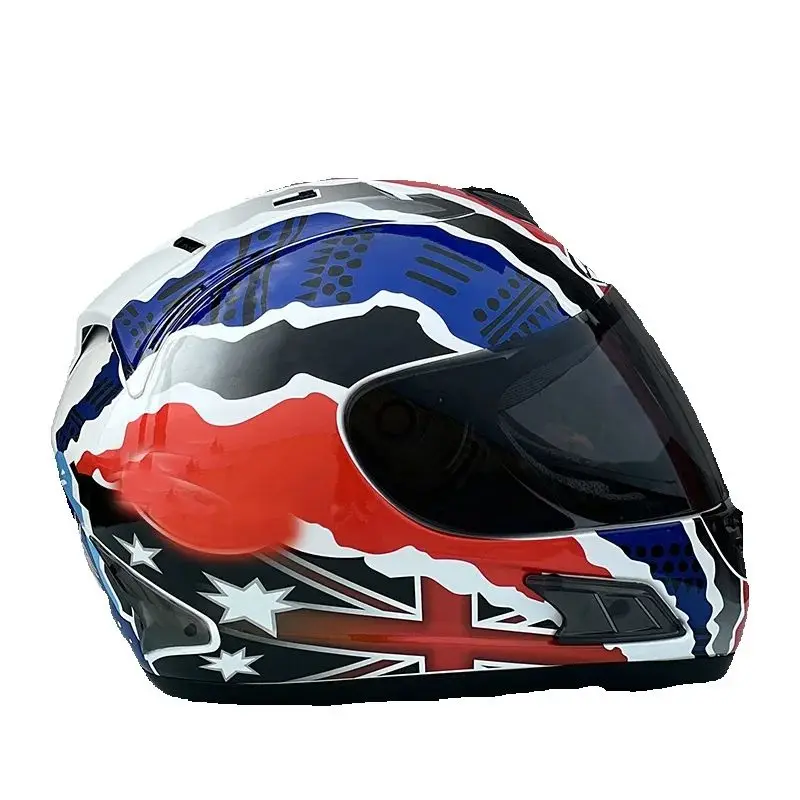 bell full 9 helmet price Full-9 Fusion MIPS Medium Matte Black Style:Bahia Baitcaster 150 RH 9 Adventure Mips Helmet Chubby Icon Airflite Full Face