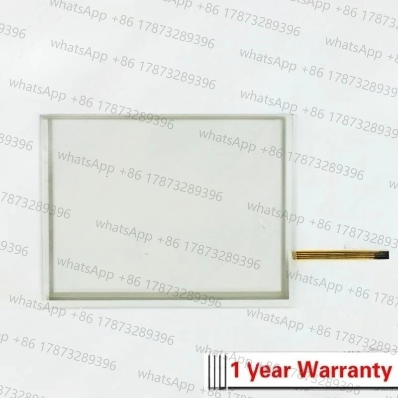 

Для DPT090410001-JB/DPT ATO057-06-M06 Стеклянная панель сенсорного экрана Дигитайзер для DPT090410001-JB/DPT ATO057-06-M06 Сенсорная панель
