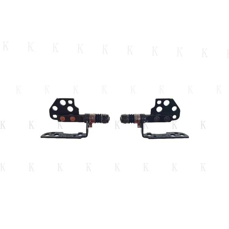 

Петля CC LCD для Dell Latitude 7440 E7440 H14P0 0H14P0 VHTCD 0VHTCD