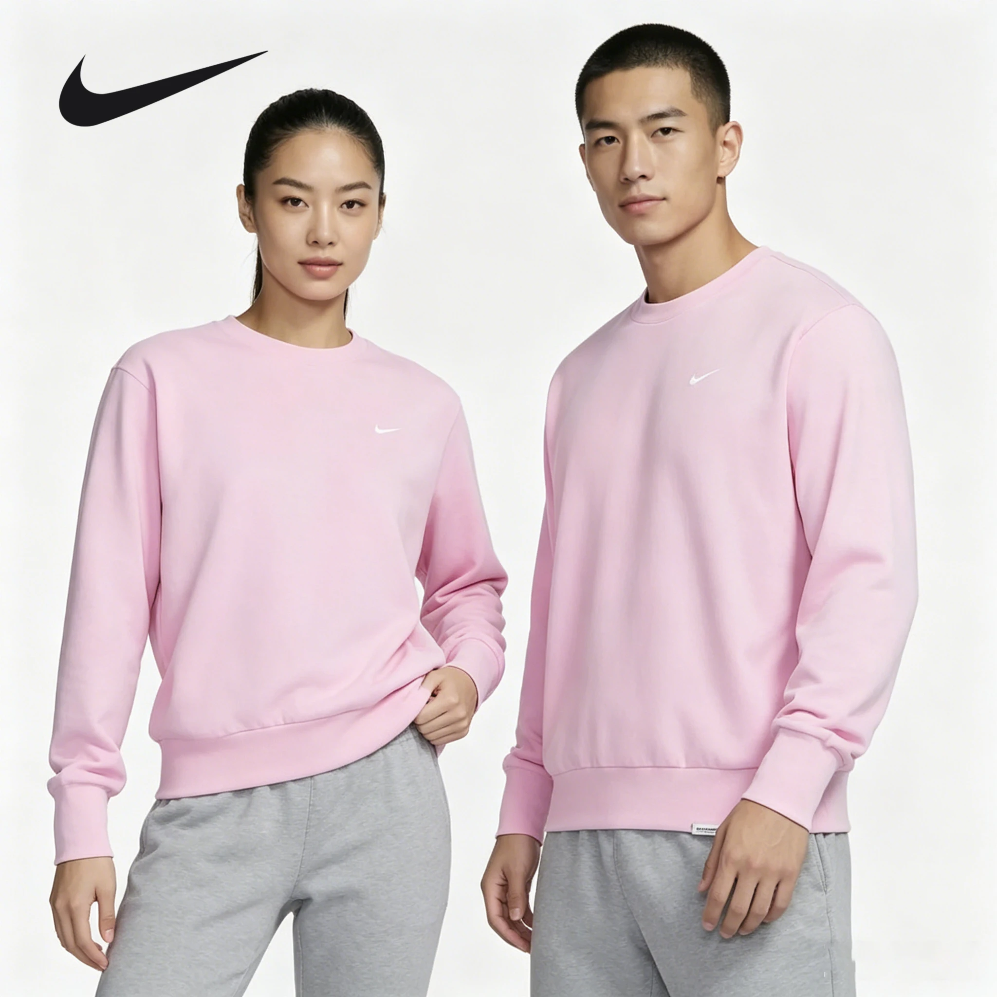 nike-nike-maglione-pullover-casual-con-scollo-rotondo-autentico-nuovo-primaverile-da-uomo-fd9898-690