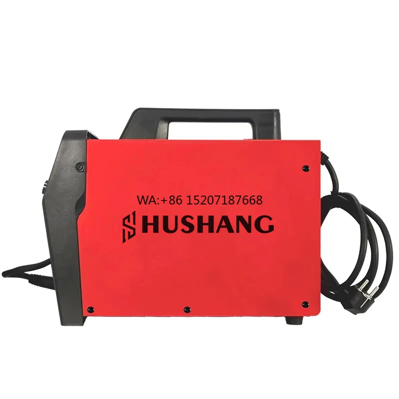 220V 160A Gasless G… - image