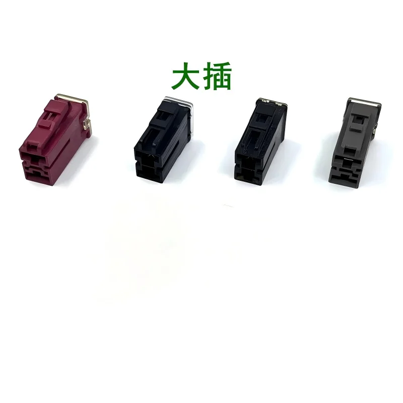 For Hitachi Excavator 25A 30A 45A 60A 65A 75A  Fuse Sheet Safety Seat