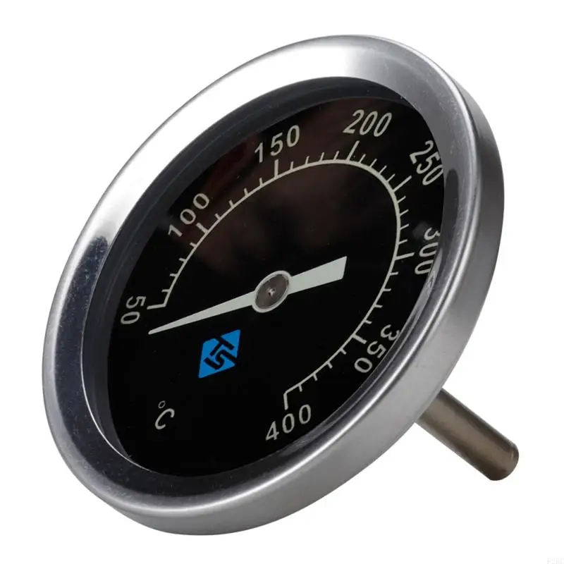 

F26C 400 Приготовление пищи домохозяйственные кухонные инструменты