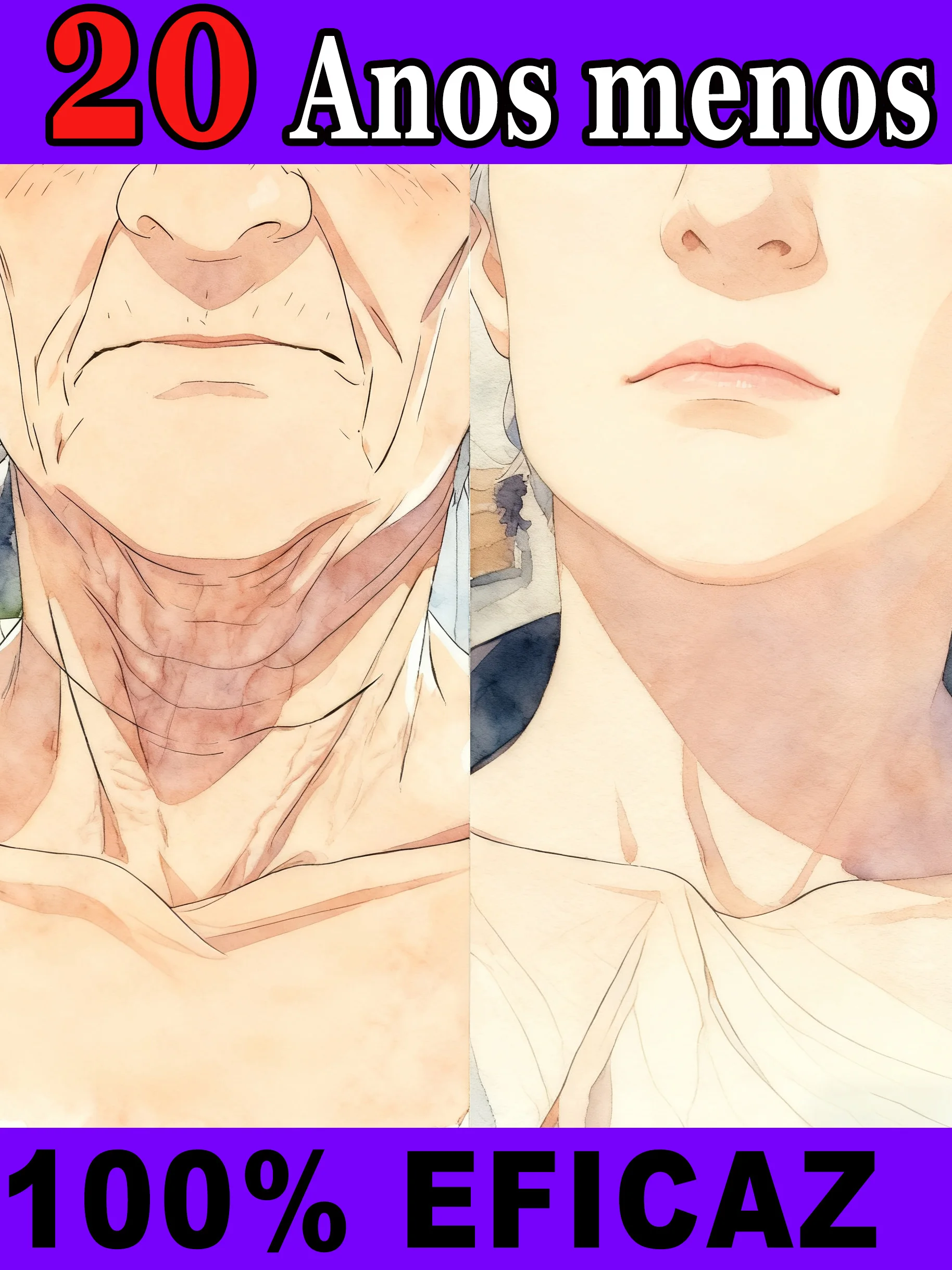 anti-wrinkle-products-for-a-more-youthful-looking-skin