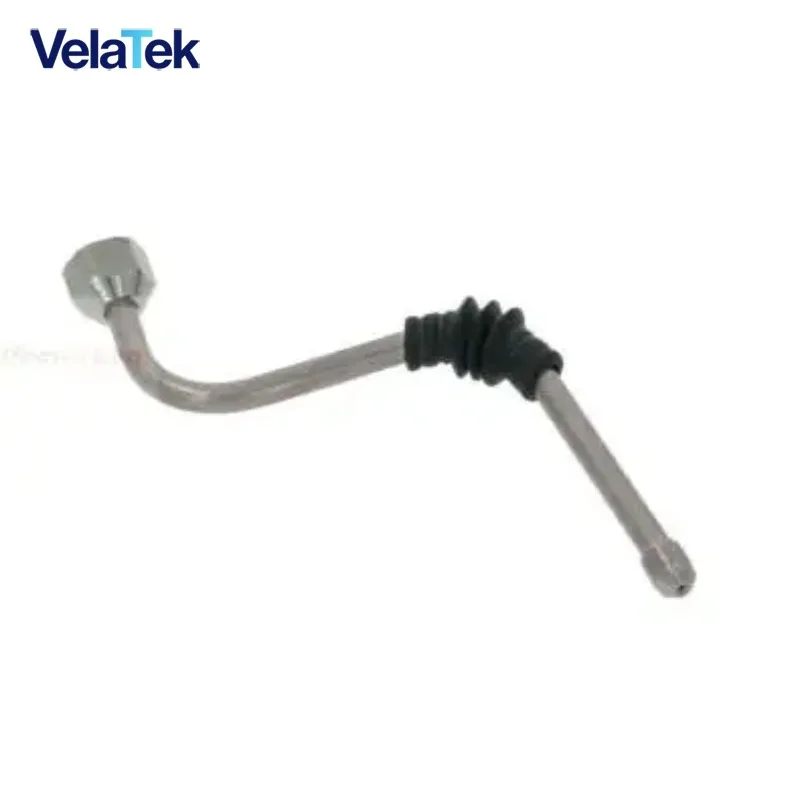 pour-baguette-vapeur-rancilio-adaptee-a-silvia-gaggia-classic-kit-bras-vapeur-piece-1449141-pieces