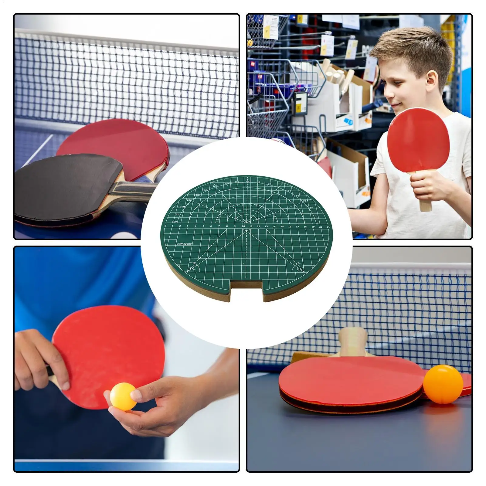 table-tennis-paddle-cutter-sports-bat-trimming-pad-sports-paddle-rubber-cutter-for-adult-athlete-student-beginner-professional