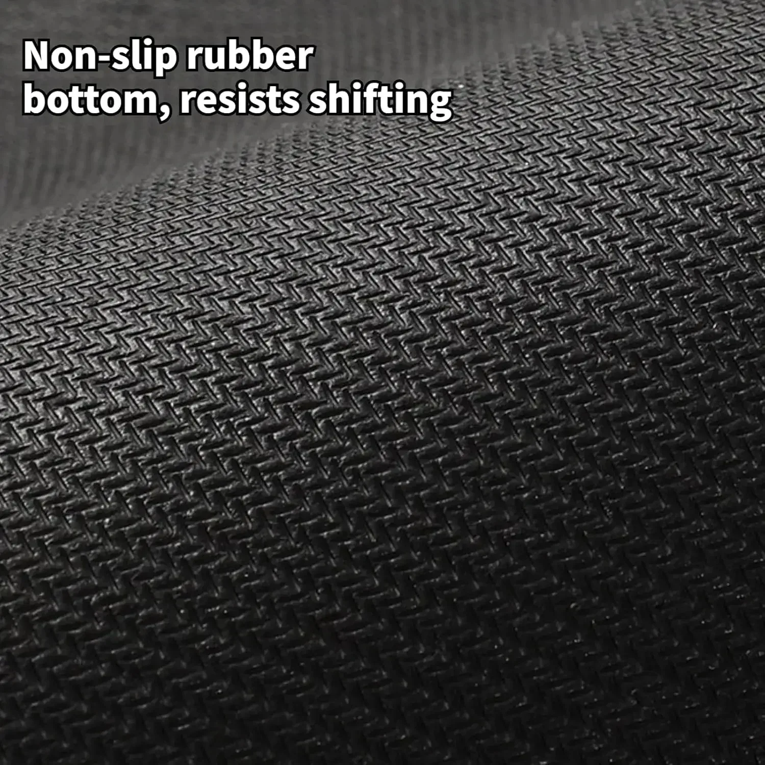 120x60 سنتيمتر تكساس هولدم 'em لعبة البوكر مجلس لعبة المطاط الجدول حصيرة كبيرة الحجم لعبة الجدول حصيرة الترفيه التبعي