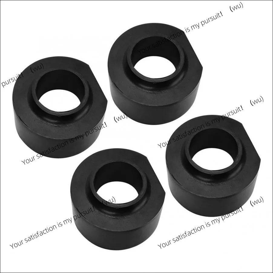 For Jeep Wrangler T…