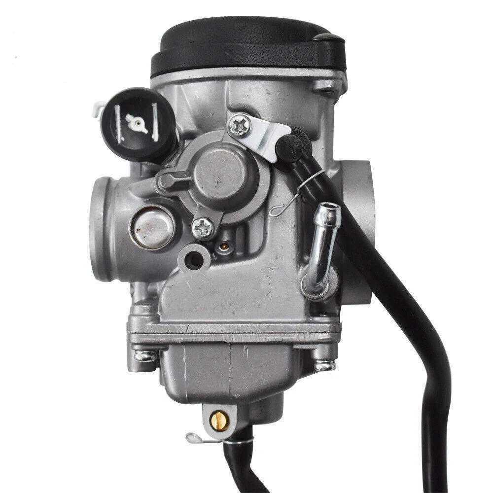 Carburetor Fit For 2001-2007 Suzuki DRZ250 Carb