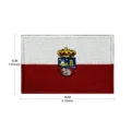 11 Cantabria