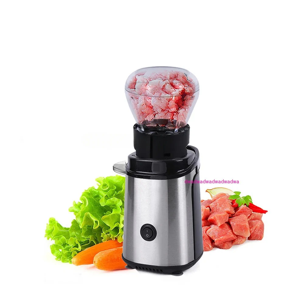 heavy duty press juicer coffee blender machine fruit juice kitchen appliances blenders