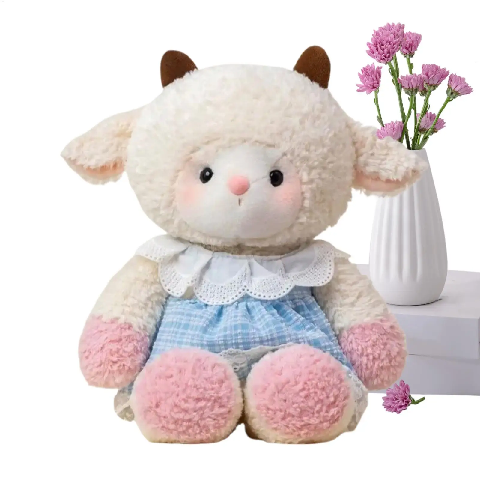 stuffed-lamb-20-inch-soft-large-interactive-companion-stuffed-running-sheep-plush-decor-for-boys-girls-friends-girlfriend-mom