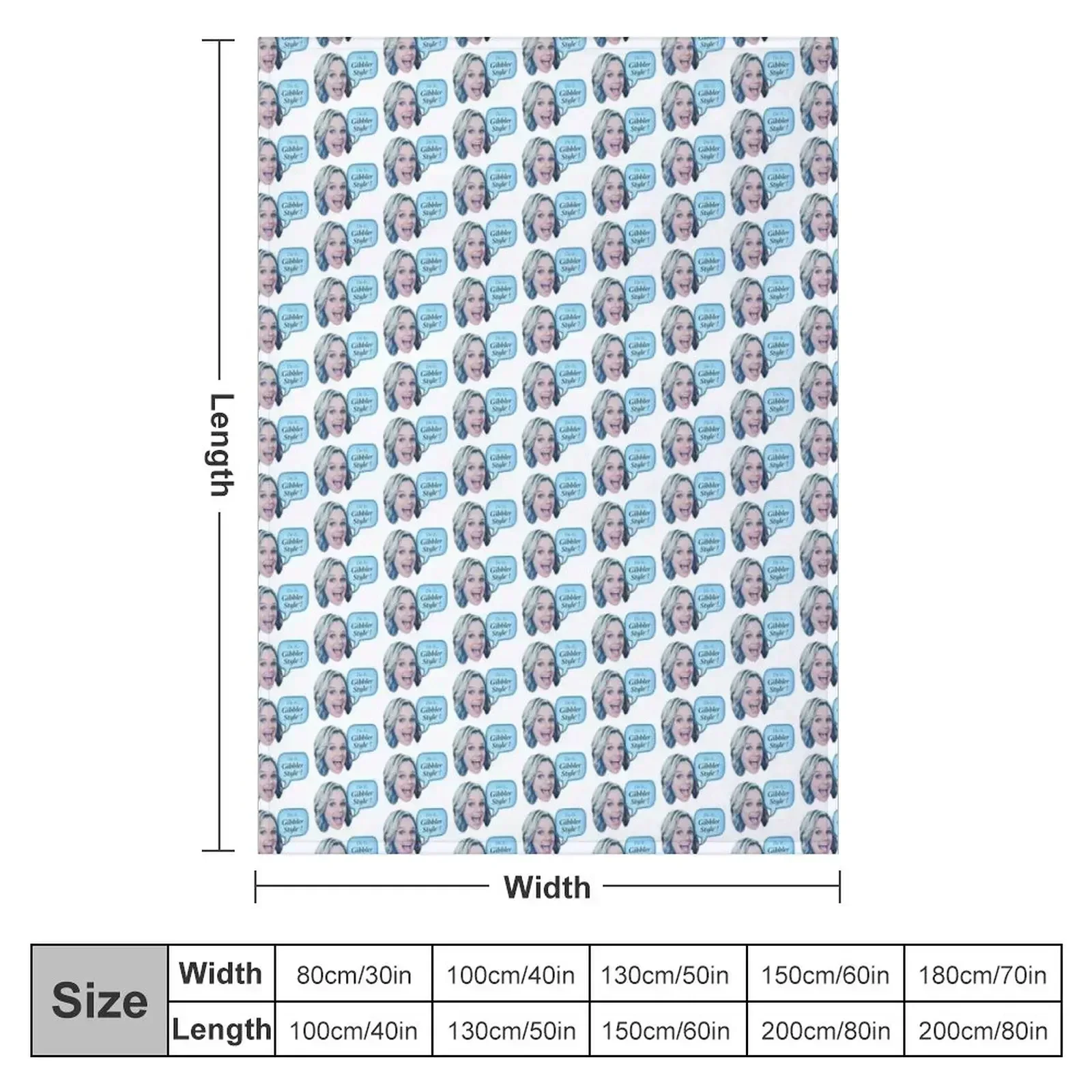 Full house Throw Blanket Summer Beddings Luxury Throw Furry Polar Blankets