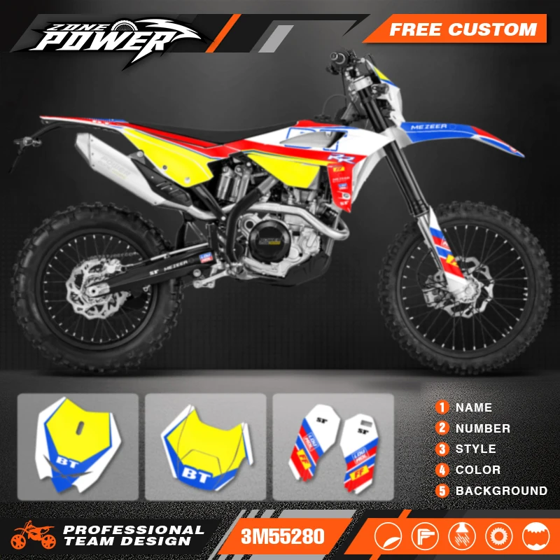 

Powerzone Custom Backgrounds Graphics Decals Sticker Kits for Beta RR 125 200 250 300 350 390 430 480 2020 2021 2022 27