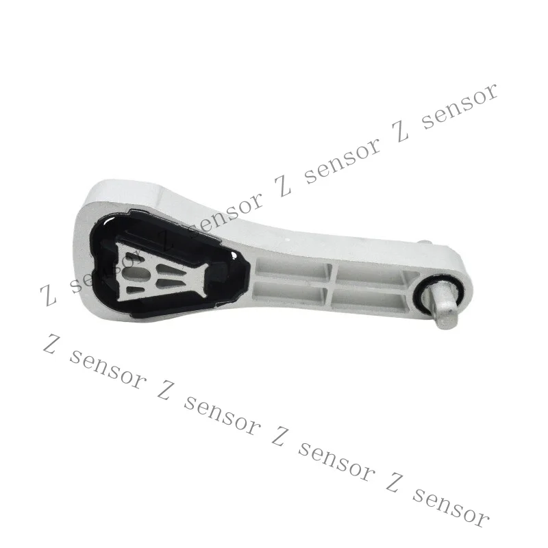 Z+ 32298950 for VOLVO XC90 MK2 Engine Upper Torque Mount NEW GENUINE