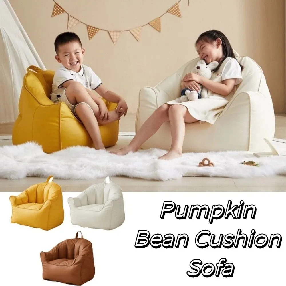 comodo-sofa-puff-impermeable-diseno-creativo-asiento-individual-sofa-puff-suave-y-portatil-para-ninos-sala-de-estar