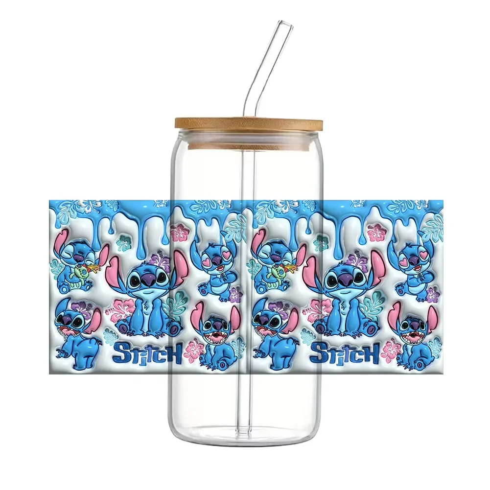 Sunflower 11X24Cm D… - image