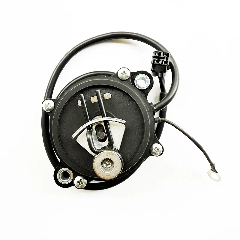 Electrical Front Gear Case Motor Actuator 2024-Up for CFMOTO Cforce 800 1000 ATV UTV SSV CF800AZ CF1000AZ Quad 9AWV-152900-8000