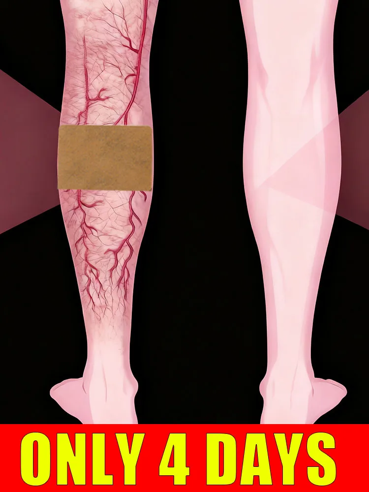 

Доверился на 95% клиентов по всему миру.