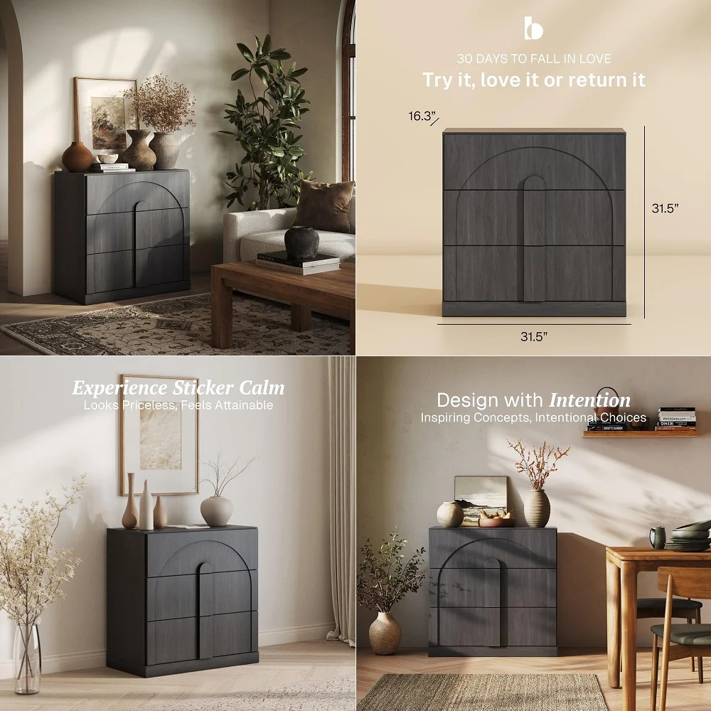 

Cabinet, 90 Kitchen Pantry Cabinet with Doors, 4Soft Close Door, 4 Adjustable Shelves, 2 Portion, Shaker, Unassembled for Large