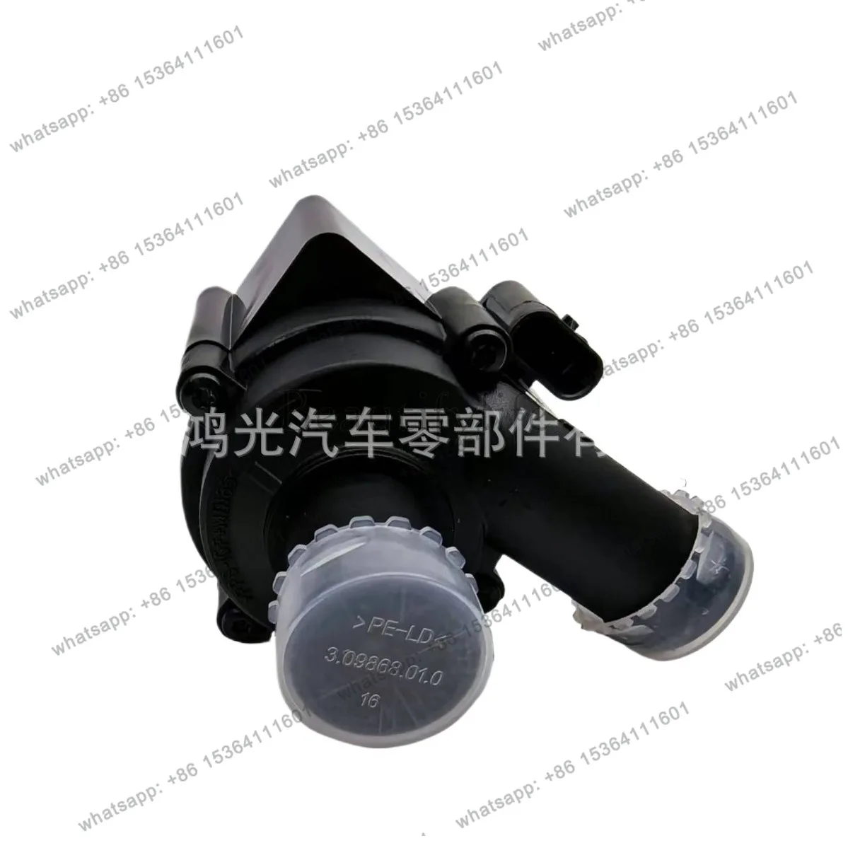 TOOL Directly From The Manufacturer 95510631200 Can Be Supported, Customized