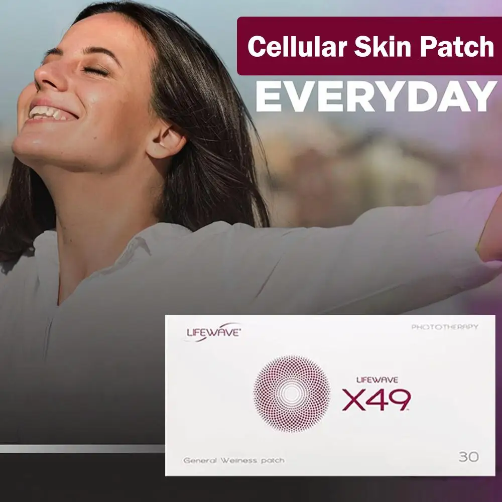 Thumbnail 3 - #12 Cheapest Body Care Deals You Can Get