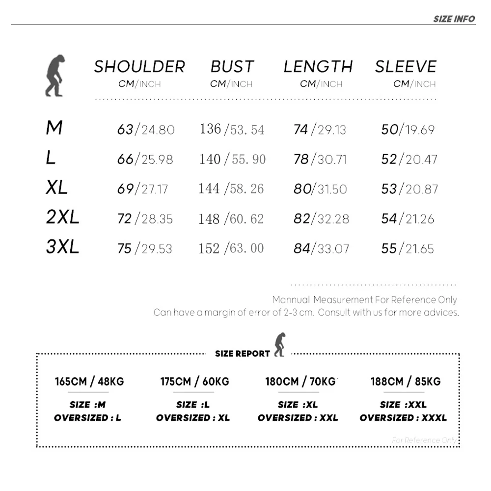 Corduroy Shirts For Men Long Sleeve Black Shirt Spring Summer Korean Streetwear Clothes Unisex Fashion Casual Oversize Shirt