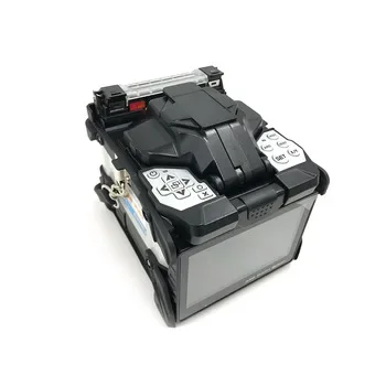 

ST3100E ftth welding machine higher quality welding machine handheld machine