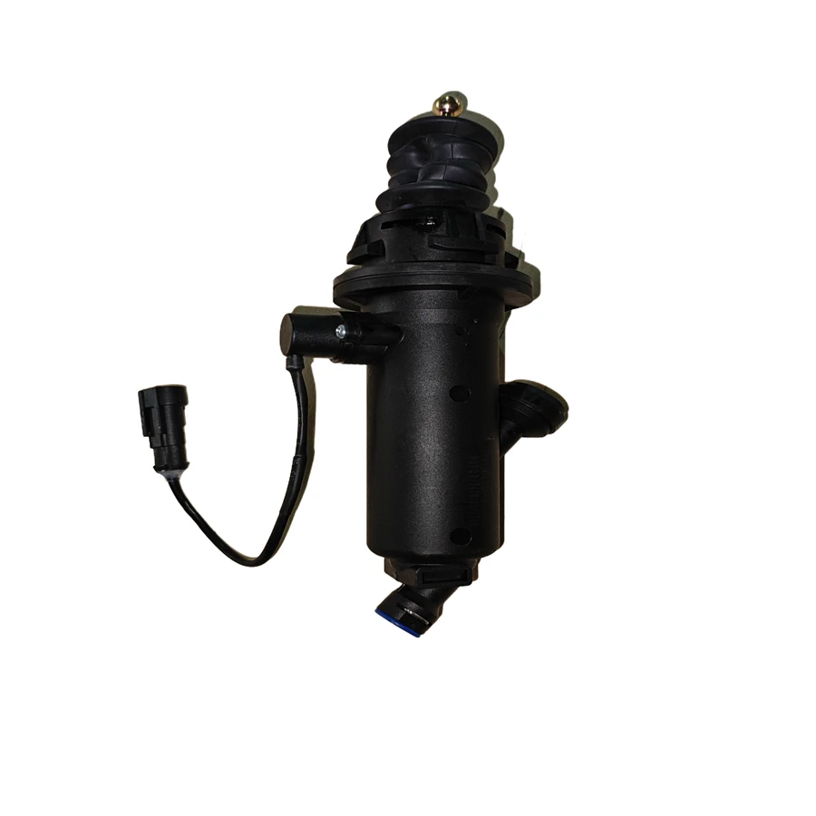 ForGood QualityNew Condition Clutch Master Pump