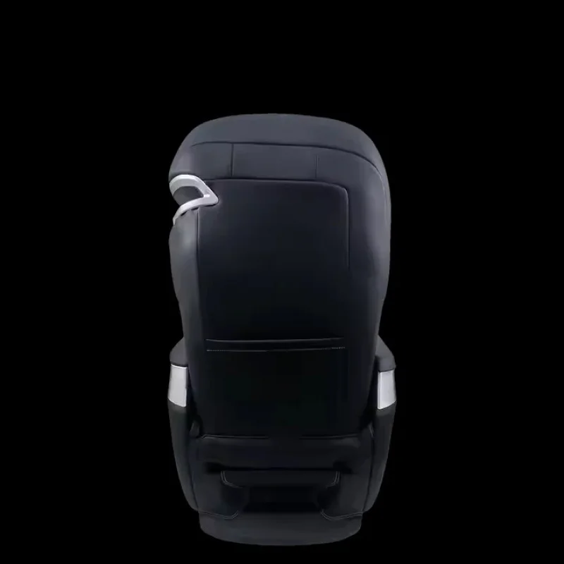 工場直販の人気商品、汎用車内装アクセサリー、調整可能な改造車両シート（ヒュンダイ・スタリア、GL8対応）