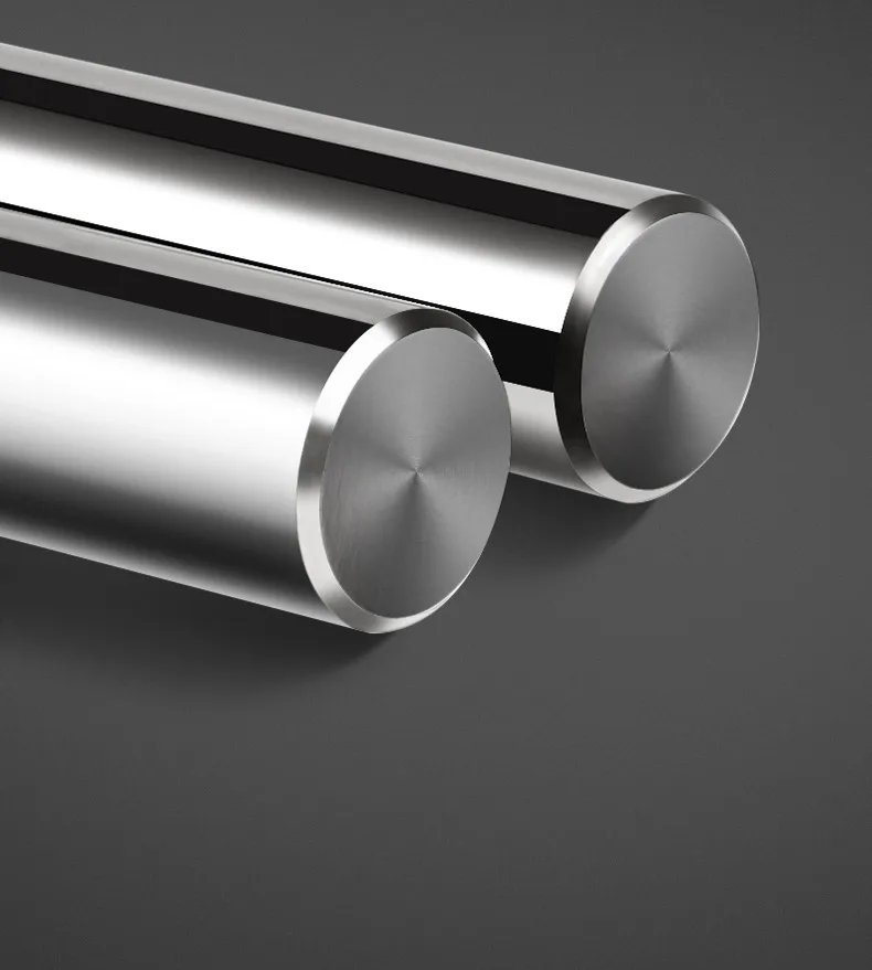 Azzkor hrc65 cnc Wolframstahl-Mittelpunkt bohrer für Edelstahl Aluminium 90 Hartmetall-Zentr ier bohrer – Detail 6