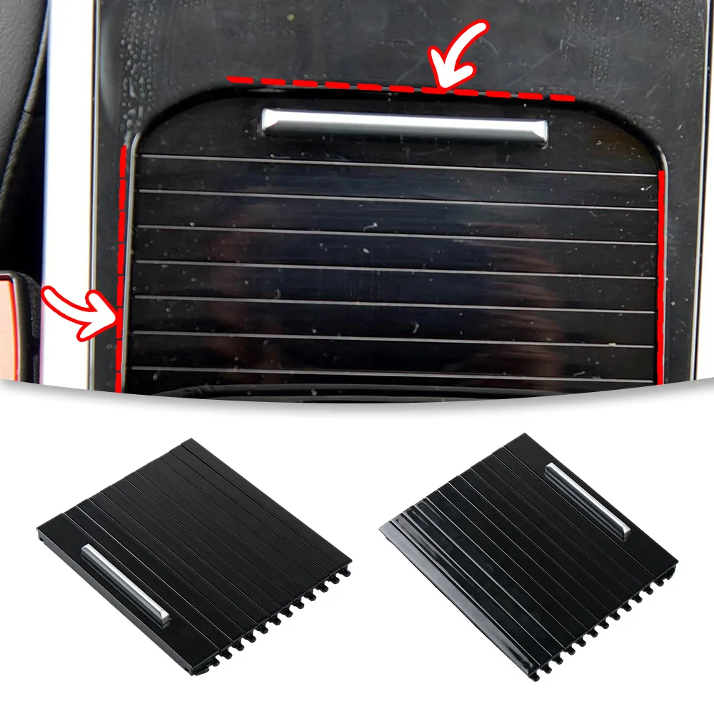 5305190XKZ96A Center Console Roller Blind Cover For Great Wall Haval H6 Sport Edition Interior Accessories Sunshade Protection